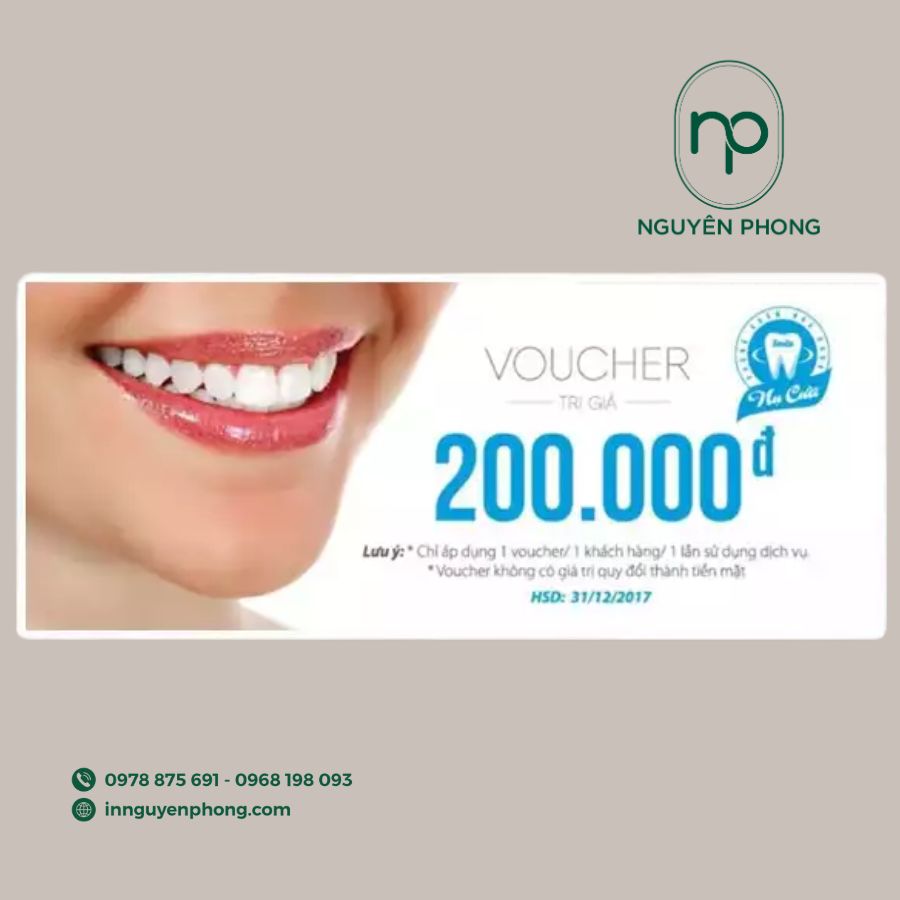 in-voucher-nha-khoa-Nguyen-Phong